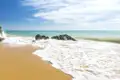 Nach dem Besuch der ältesten Stadt Westeuropas, Cádiz, machen wir auf unserer YOUNG LINE TRAVEL Rundreise durch Andalusien natürlich auch an einem der kilometerlangen Sandstrände Pause.