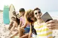 Bei unserer YOUNG LINE TRAVEL Rundreise entdeckst du gemeinsam mit gleichaltrigen Mitreisenden die schönsten Ecken Portugals.
