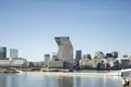 Erleben Sie auf dieser Reise auch die norwegische Hauptstadt Oslo mit ihren neuen architektonischen Höhepunkten wie Oper und Munch-Museum!