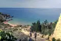 Malta im Sommer – Badespaß in Buchten und an Stränden ist auf dieser YOUNG LINE Reise garantiert.