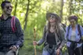 Auf unserer YOUNG LINE Reise durch Ecuador für Traveller ab 35 erwartet uns Natur pur, die wir zum Teil auch durchwandern.