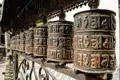 Verschiedenste Tempel und Königsstädte - All das sehen Sie auf Ihrer Rundreise durch Nepal.