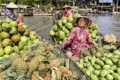 Auf Ihrer Marco Polo Reise in der Mini-Gruppe verbringen Sie zwei Nächte im Mekongdelta und genießen das bunte Treiben auf dem Mekong.