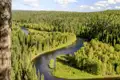 Auf unserer YOUNG LINE Reise nach Finnland tauchen wir tief in die Natur ein.
