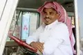 Auf Ihrer individuellen Reise durch Saudi-Arabien ergeben sich immer wieder Begegnungen mit Einheimischen.