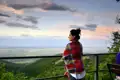 Diese individuelle Rundreise durch Georgien führt Sie durch schroffe Gebirgslandschaften, zum Schwarzen Meer und in die Weinregion Kachetien.