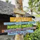 praslin-anse-lazio-wegweiser