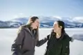 Auf Ihrer individuellen Reise nach Grönland haben Sie in Nuuk Zeit, nach Lust und Laune auf Erkundungstour zu gehen.