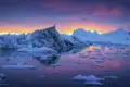 Der perfekte Ort, um auf Ihrer individuellen Reise nach Grönland die in der Diskobucht treibenden Eisberge zu bestaunen, ist Ilulissat.