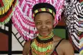 Auf Ihrer individuellen Reise durch Südafrika erleben Sie den Vielvölkerstaat in seinen zahlreichen Facetten - wie wäre es mit einem Ausflug in die Zulukultur?