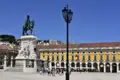 Wenn Sie auf Ihrer Städtereise mit Marco Polo nach Lissabon die Kategorie Luxus buchen, übernachten Sie im Hotel Pousada.