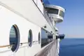 Erleben Sie auf dieser Top-Preis-Reise nach Lillehammer in Norwegen die Überfahrt mit einer Fähre der Color Line zwischen Kiel und Oslo.