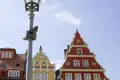 Auf unserer Top-Preis-Reise lernen wir die Breslau kennen.