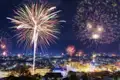 Auf unserer Silvesterreise in Krakau, feiern wir zusammen in das neue Jahr!
