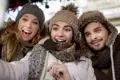 Geschichte, Kultur, Party und jede Menge unvergesslicher Momente  - Krakau kann alles  und auf  unserer Silvesterreise sind wir mitten drin!