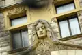 Auf unserer Rundreise durch das Baltikum freuen wir uns auf die Altstadt von Riga mit den berühmten Fassaden aus der Jugendstilära.