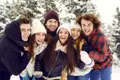 Den Jahreswechsel genießen wir auf unserer YOUNG LINE TRAVEL Reise im winterlichen Ljubljana.