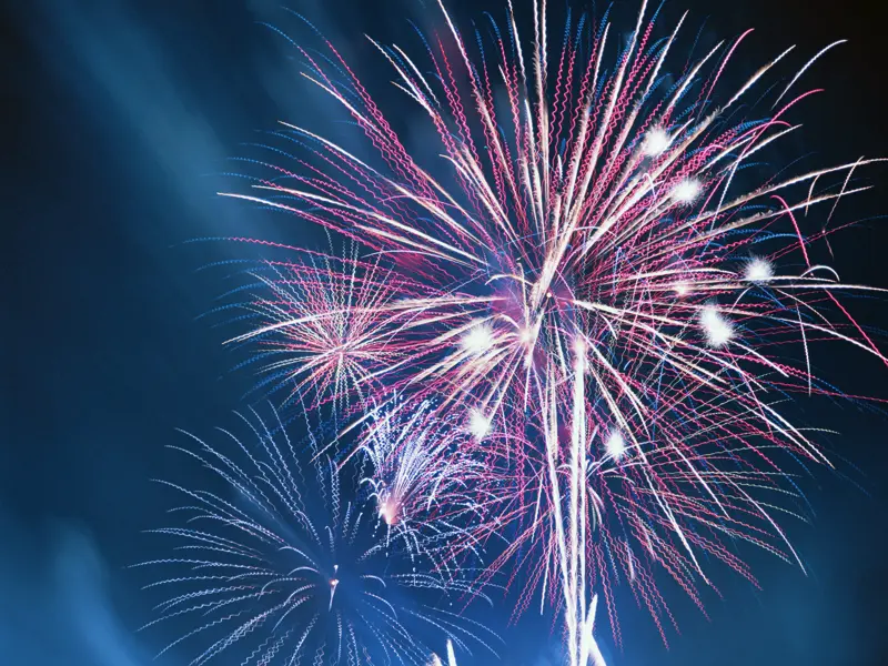 Finnland Karelisches Silvester 1717 Marco Polo Young Line Travel Finnland Karelisches Silvester 1717 Marco Polo Young Line Travel