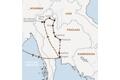 Erleben Sie auf dieser 14-tägigen Marco Polo Reise in der Mini-Gruppe Nordthailand mit Stationen in Bangkok, Ayutthaya, Sukhothai, Nan, Lampang und Chiang Mai.