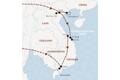 Die Rundreise in der Mini-Gruppe durch Vietnam führt Sie von Hanoi in die Halongbucht und weiter über Hoi An und Hue nach Saigon.