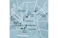 Auf Ihrer Istanbul-Städtereise erleben Sie die Highlights der beeindruckenden Metropole individuell mit Ihrem Guide.