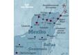 Ihre individuelle Reiseroute startet in Cancún und führt Sie über Tulum, Cobá, Uxmal, Mérida, Chichén Itzá und Valladolid an die Riviera Maya.