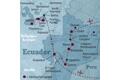 Diese individuelle Rundreise führt Sie von Quito über Banos, Riobamba und Cuenca nach Guayaquil und anschließend auf die Galápagos-Inseln.