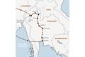 Erleben Sie auf dieser Marco Polo Reise in der Mini-Gruppe Nordthailand mit Stationen in Bangkok, Ayutthaya, Sukhothai, Nan, Lampang und Chiang Mai.