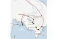 Die Rundreise in der Mini-Gruppe führt Sie von Saigon über das Mekongdelta nach Kambodscha mit Phnom Penh und Sieam Reap. Auf dem Landweg reisen Sie nach Thailand und genießen noch entspannte Tage auf der Insel Ko Chang.