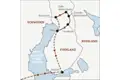 Diese sommerliche Finnland-Rundreise mit YOUNG LINE  für junge Traveller führt von Helsinki über den Polarkreis nach Lappland.
