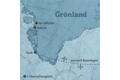 Auf Ihrer individuellen Reise nach Grönland besuchen Sie Nuuk und Ilulissat, und auch ein Ausflug zum Eqi-Gletscher steht auf dem Programm.