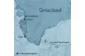 Auf Ihrer individuellen Reise nach Grönland besuchen Sie Nuuk und Ilulissat, und auch ein Ausflug zum Eqi-Gletscher steht auf dem Programm.