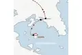 Auf unserer YOUNG LINE TRAVEL Silvesterreise nach Athen entdecken wir auch die Insel Ägina im Saronischen Golf