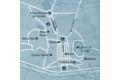 Auf Ihrer Lissabon-Städtereise erleben Sie die Highlights der beeindruckenden Metropole individuell mit Ihrem Guide.