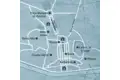 Auf Ihrer Lissabon-Städtereise erleben Sie die Highlights der beeindruckenden Metropole individuell mit Ihrem Guide.