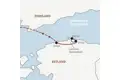 Diese Silvesterreise mit YOUNG LINE nach Estland führt dich von Tallinn nach Vihula und in den Lahemaa-Nationalpark.