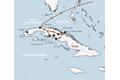 Ihre Rundreise durch Kuba mit Marco Polo-Reiseleitung führt Sie von Havanna nach Cienfuegos, Trinidad und zum Baden nach Cayo Santa María. Auf Wunsch können Sie einen Ausflug in die Tabakregion Viñales oder eine Katamaran-Fahrt nach Cayo Iguana dazubuchen.